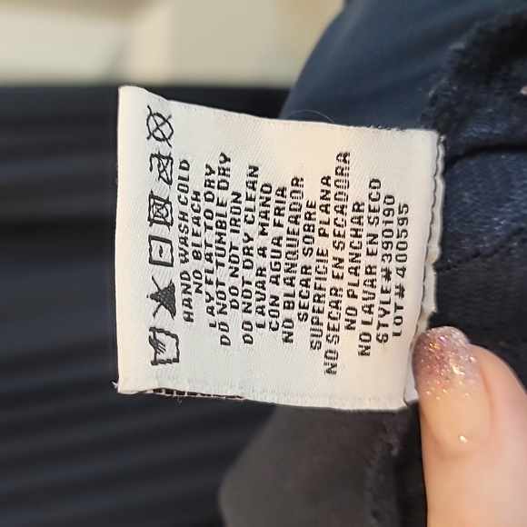 R & M Collection 2 Piece Formal - Picture 8 of 16